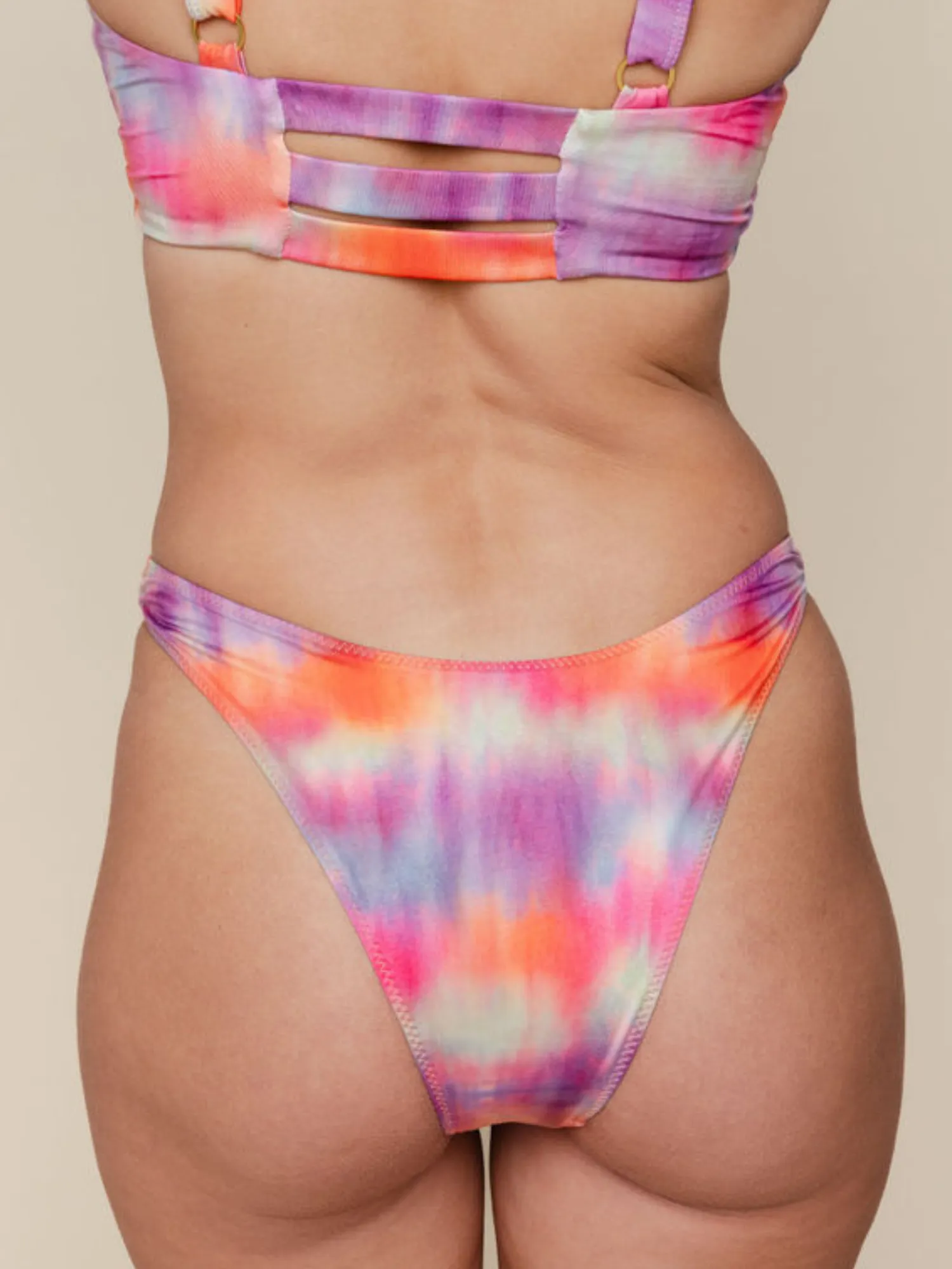 Cheeky Bottoms in Agoura sold by Kitty & Vibe