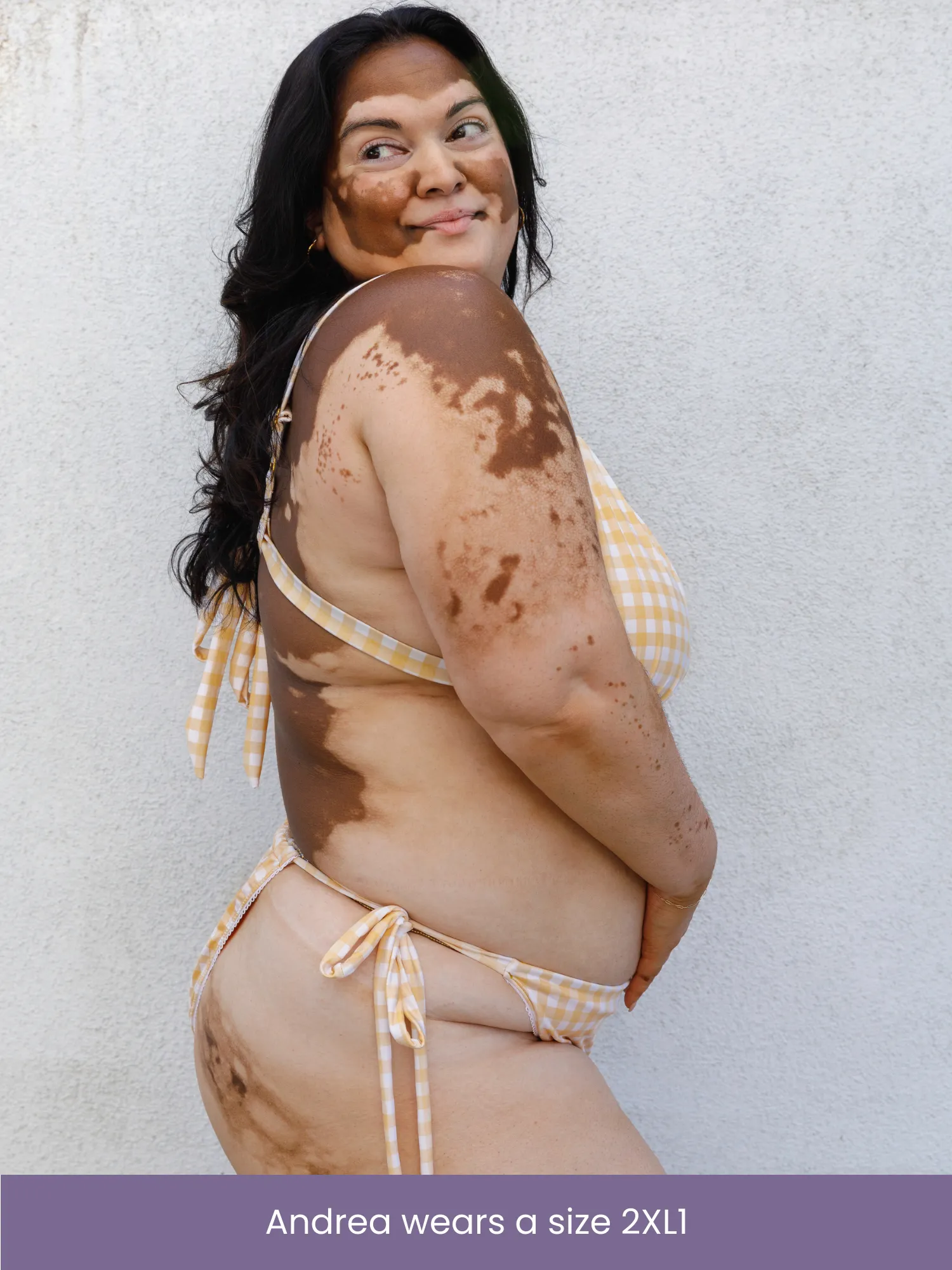 String Bottoms sold by Kitty & Vibe product image thumbnail 4