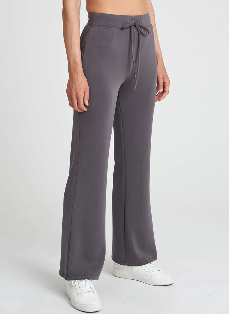 Flare Pant sold by Thrive Societe product image thumbnail 2