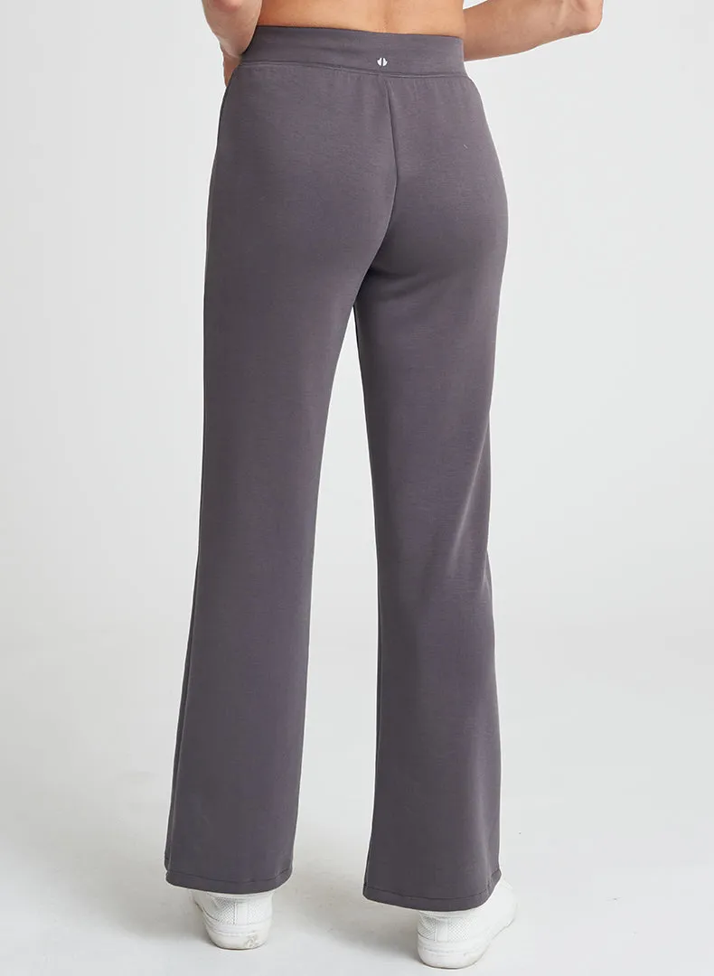 Flare Pant sold by Thrive Societe product image thumbnail 3