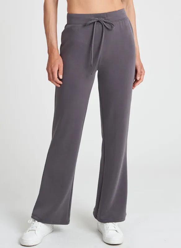 Flare Pant sold by Thrive Societe