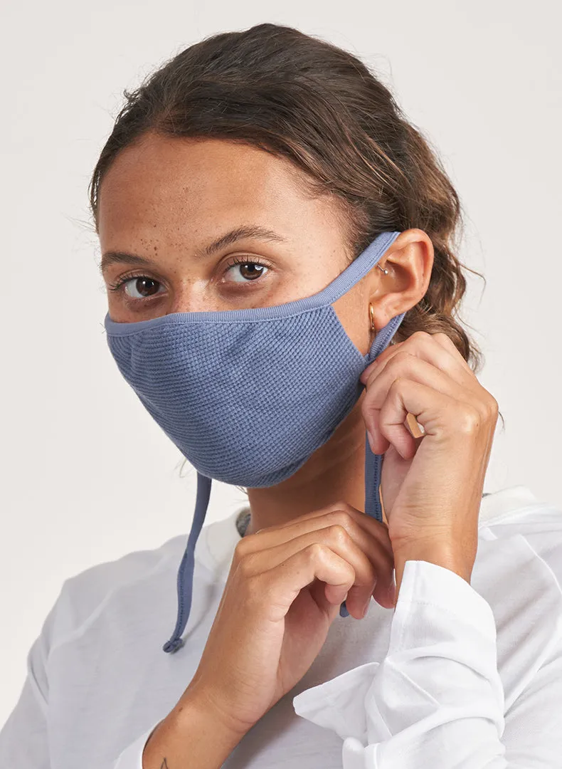 Adjustable Face Masks sold by Thrive Societe product image thumbnail 4