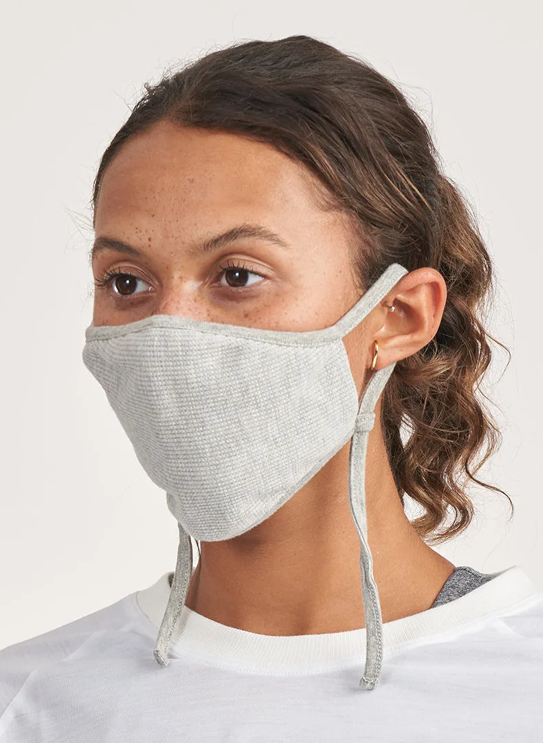 Adjustable Face Masks sold by Thrive Societe product image thumbnail 5