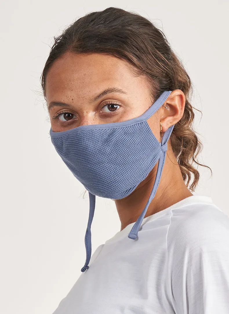 Adjustable Face Masks sold by Thrive Societe product image thumbnail 3