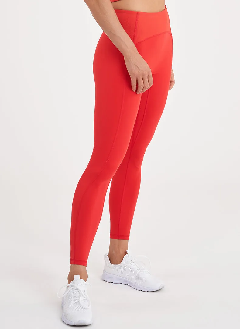 Endure Superset Legging - FINAL SALE sold by Thrive Societe product image thumbnail 3