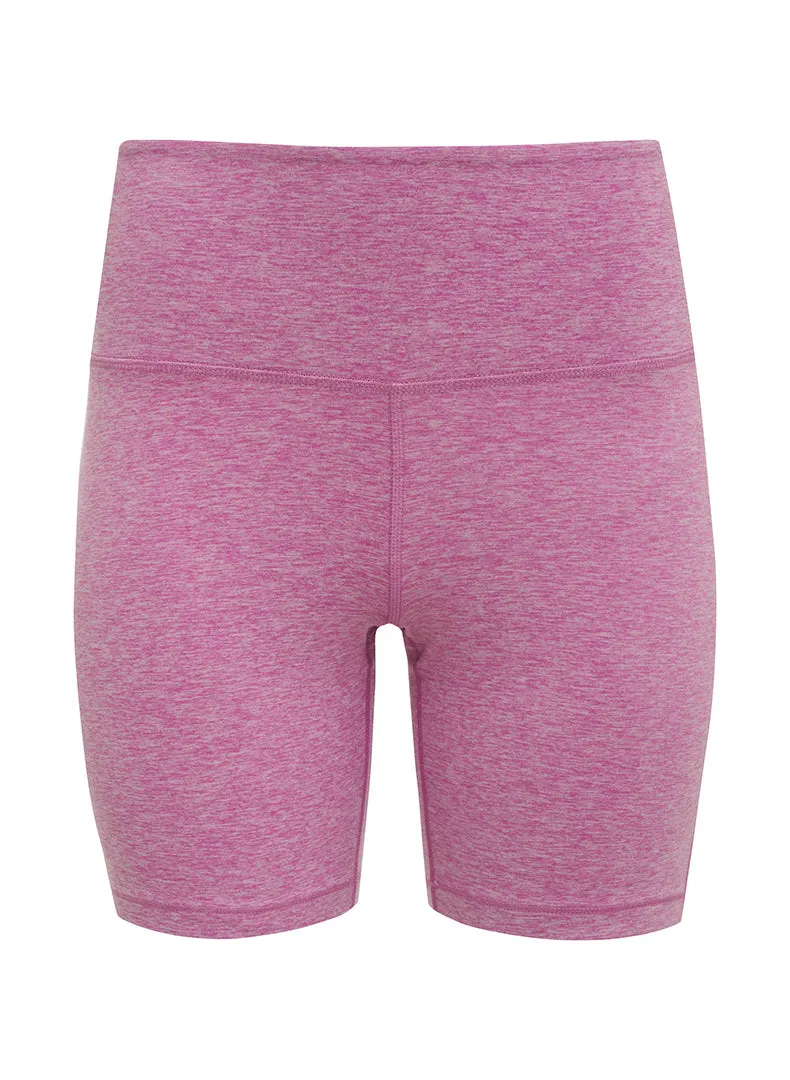 Zip Pocket Bike Short - FINAL SALE sold by Thrive Societe product image thumbnail 4