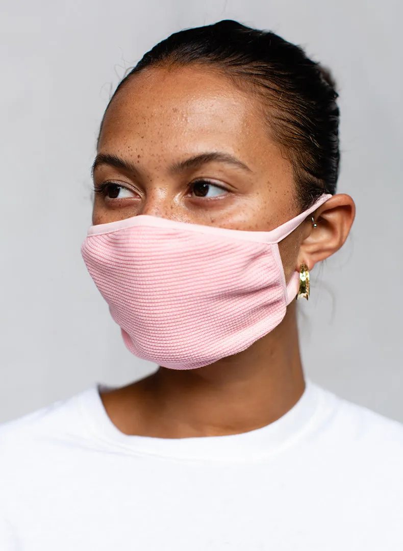 Face Masks sold by Thrive Societe product image thumbnail 2