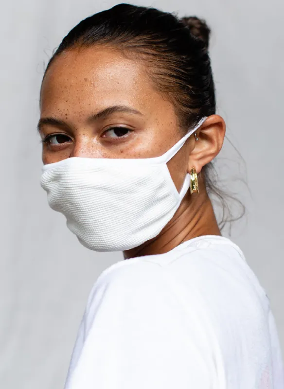 Face Masks sold by Thrive Societe