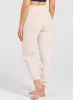 Patch Pocket Jogger sold by Thrive Societe