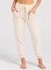 Patch Pocket Jogger sold by Thrive Societe