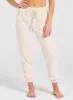 Patch Pocket Jogger sold by Thrive Societe