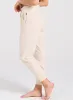 Patch Pocket Jogger sold by Thrive Societe