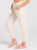 Patch Pocket Jogger sold by Thrive Societe