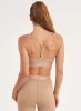 Vitality Deep V Bra sold by Thrive Societe