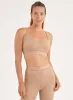 Vitality Deep V Bra sold by Thrive Societe