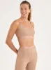 Vitality Deep V Bra sold by Thrive Societe