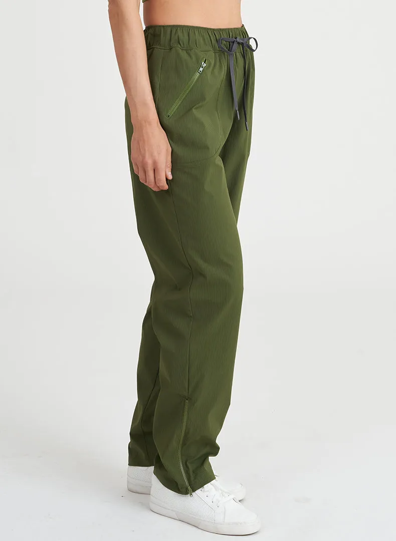 Utility Cargo Pant sold by Thrive Societe product image thumbnail 3