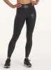Glisten 7/8 Legging sold by Thrive Societe