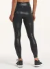 Glisten 7/8 Legging sold by Thrive Societe