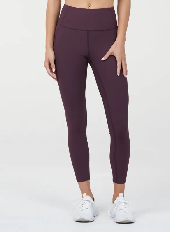 Refine Pocket 7/8 Legging sold by Thrive Societe