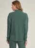 Boyfriend Shirt - FINAL SALE sold by Thrive Societe