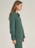 Boyfriend Shirt - FINAL SALE sold by Thrive Societe