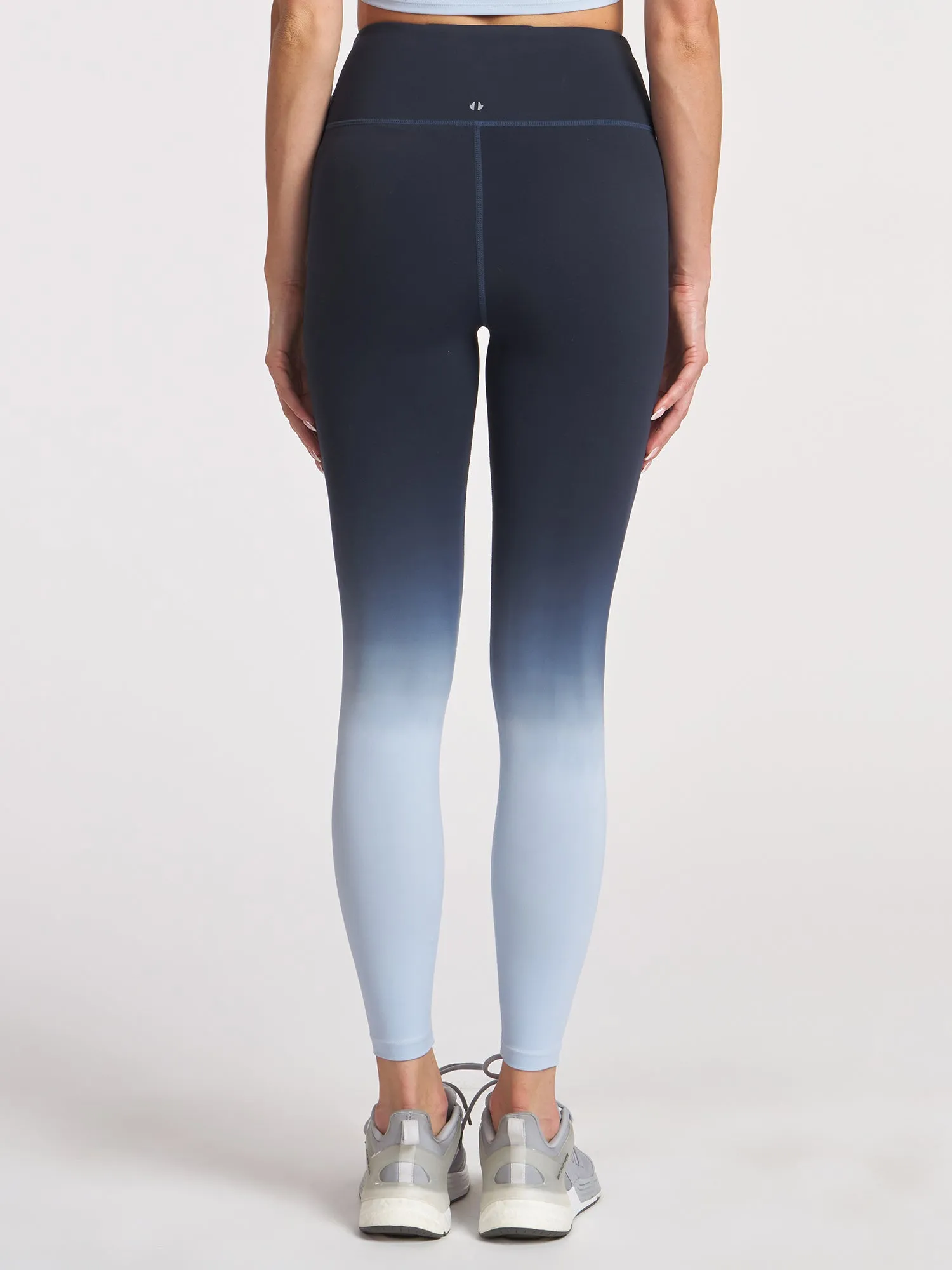 Endure Ombre 7/8 Legging sold by Thrive Societe product image thumbnail 5