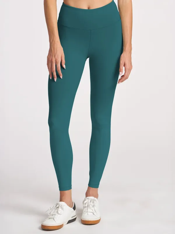 Endure 7/8 Legging sold by Thrive Societe