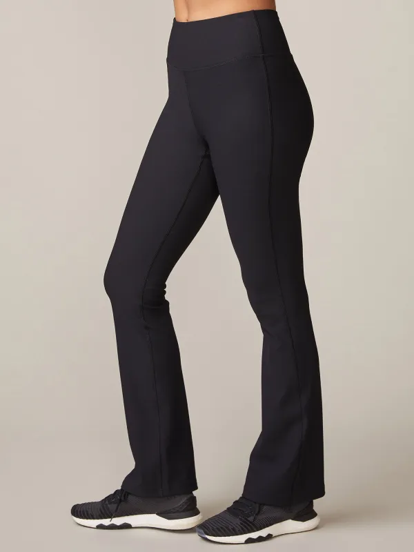 Refine Mini Boot Legging sold by Thrive Societe