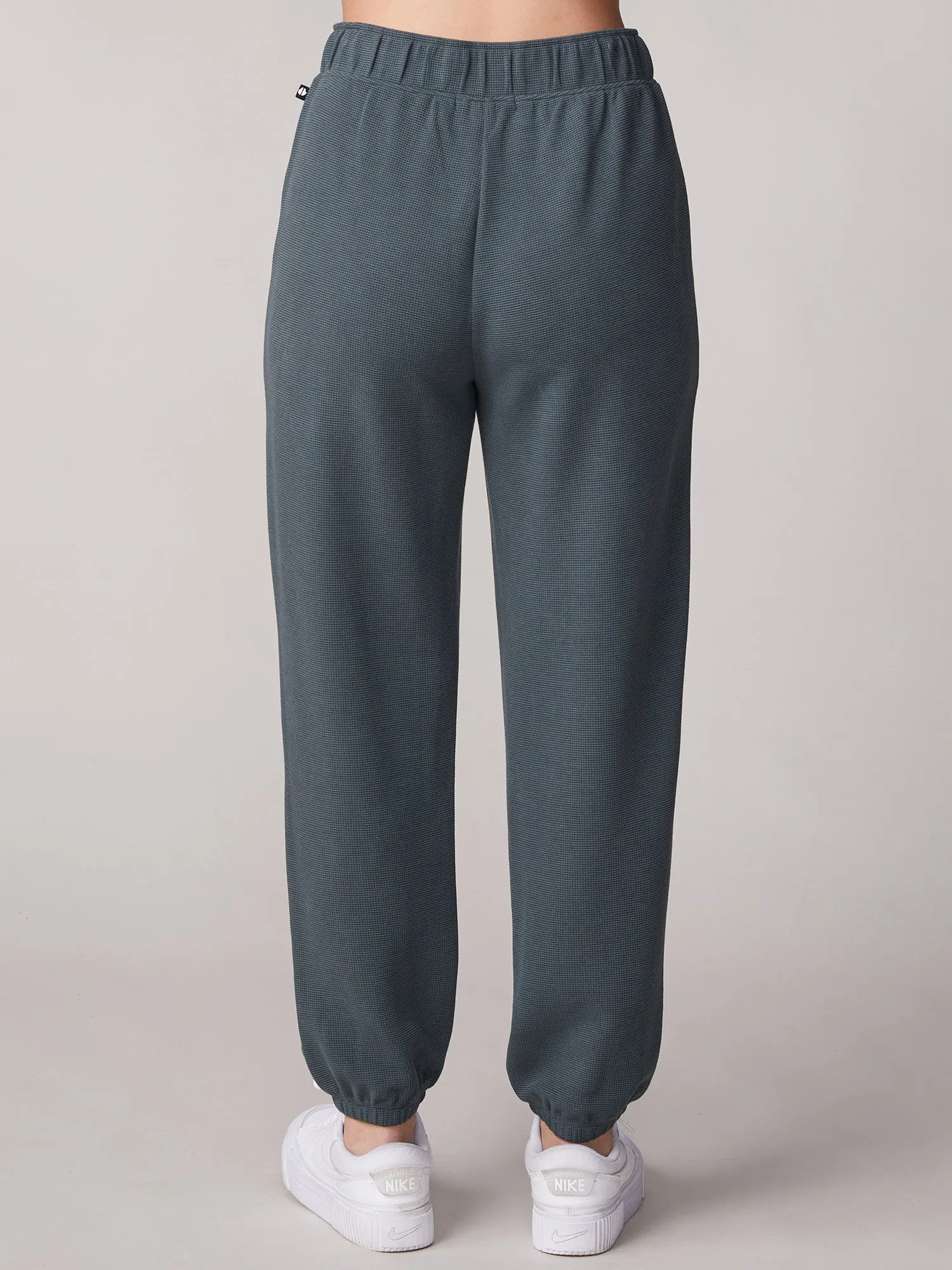 Welt Pocket Jogger sold by Thrive Societe product image thumbnail 3
