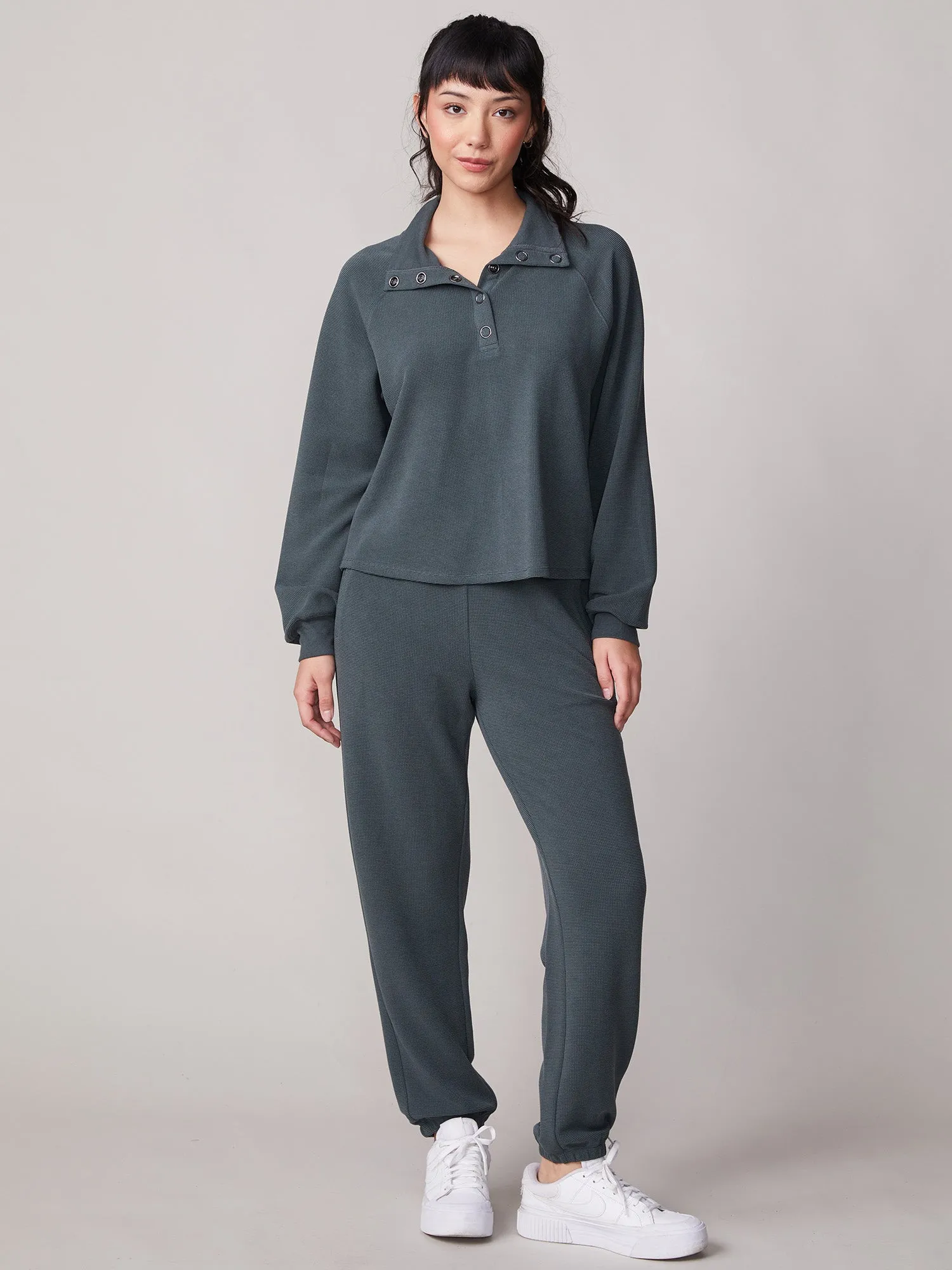 Welt Pocket Jogger sold by Thrive Societe product image thumbnail 4