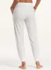 Patch Pocket Jogger sold by Thrive Societe