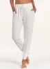 Patch Pocket Jogger sold by Thrive Societe