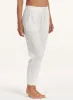 Patch Pocket Jogger sold by Thrive Societe