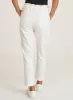 Paper Bag Waist Pant sold by Thrive Societe