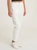 Paper Bag Waist Pant sold by Thrive Societe