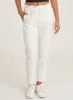 Paper Bag Waist Pant sold by Thrive Societe
