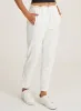 Paper Bag Waist Pant sold by Thrive Societe