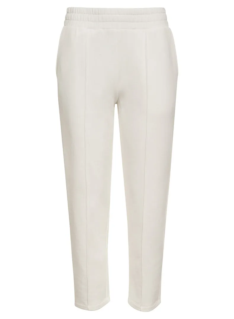 Straight Leg Pant - FINAL SALE sold by Thrive Societe product image thumbnail 3