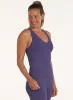 T-Back Bra Tank sold by Thrive Societe