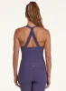 T-Back Bra Tank sold by Thrive Societe
