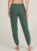 Patch Pocket Jogger sold by Thrive Societe