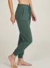 Patch Pocket Jogger sold by Thrive Societe