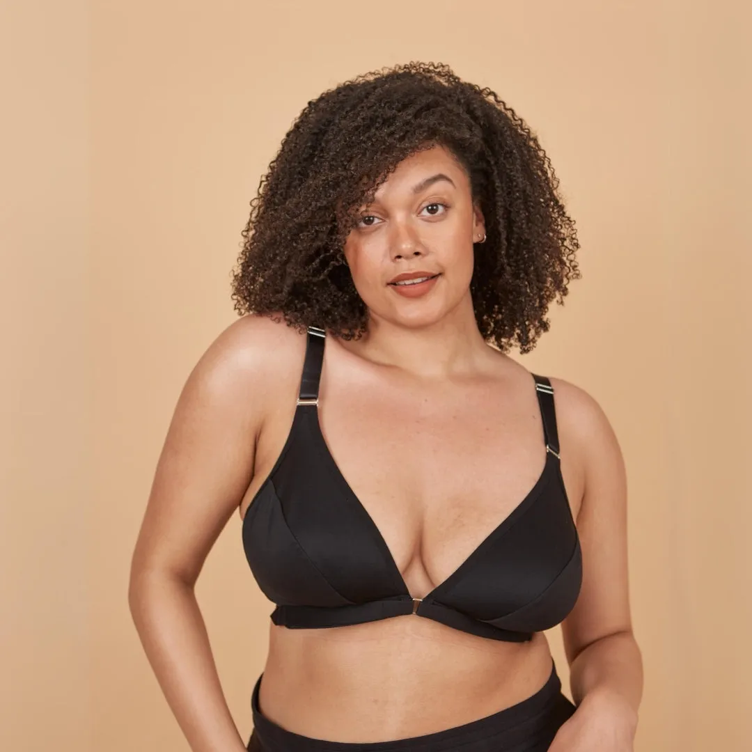 Easy-On Mobility Bra (Original) sold by Springrose product image thumbnail 2