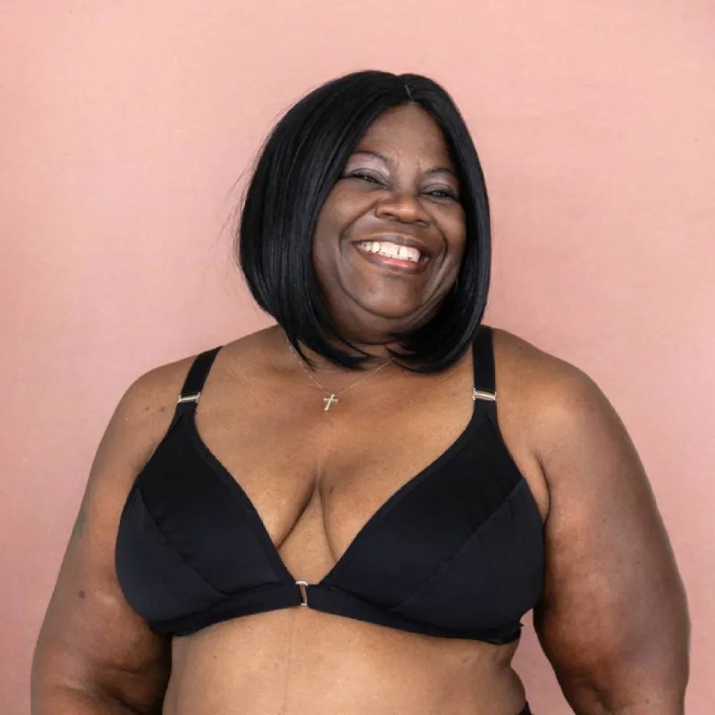 Easy-On Mobility Bra (Original) sold by Springrose