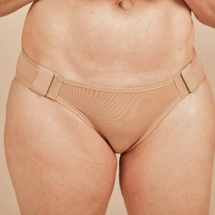 Adaptive Underwear sold by Springrose product image thumbnail 4