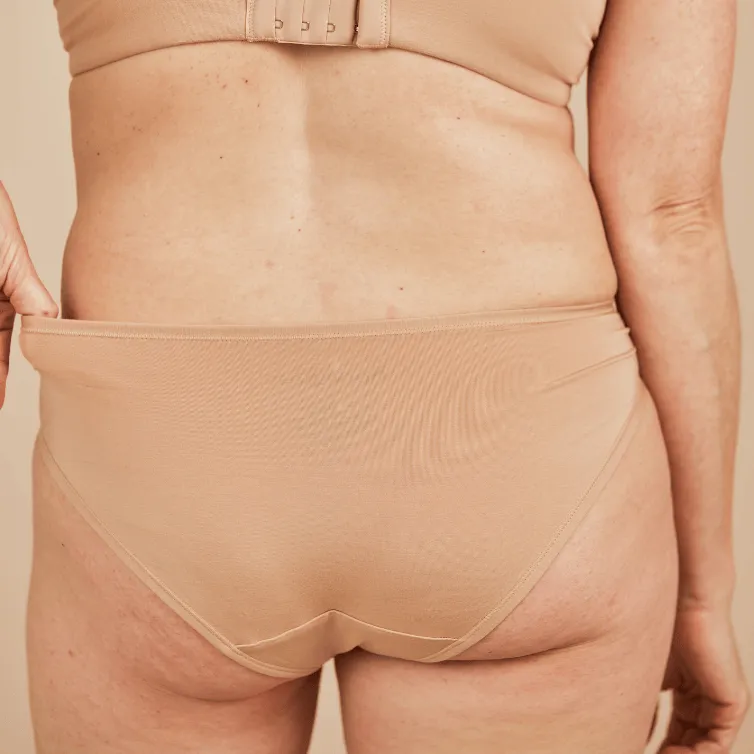 Adaptive Underwear Bundle (2pk) sold by Springrose product image thumbnail 4