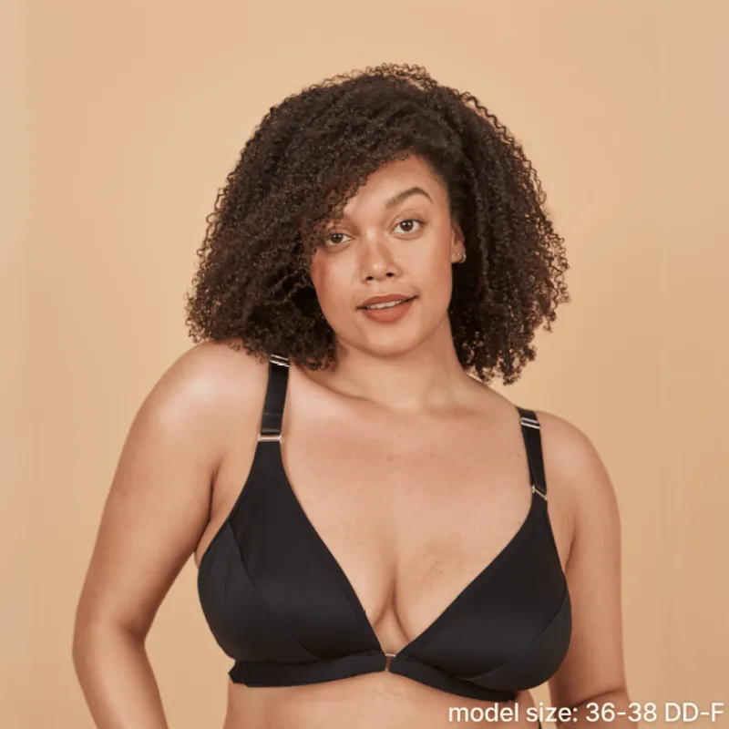 Easy-On Mobility Bra (Original) sold by Springrose