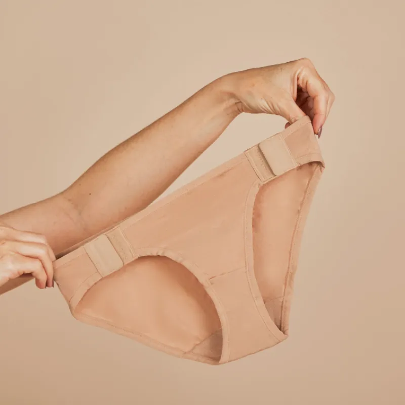 Magnetic Adaptive Underwear sold by Springrose