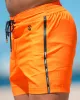Fluro Orange V2 - 5" sold by Tucann